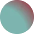 small_c_popup-colored